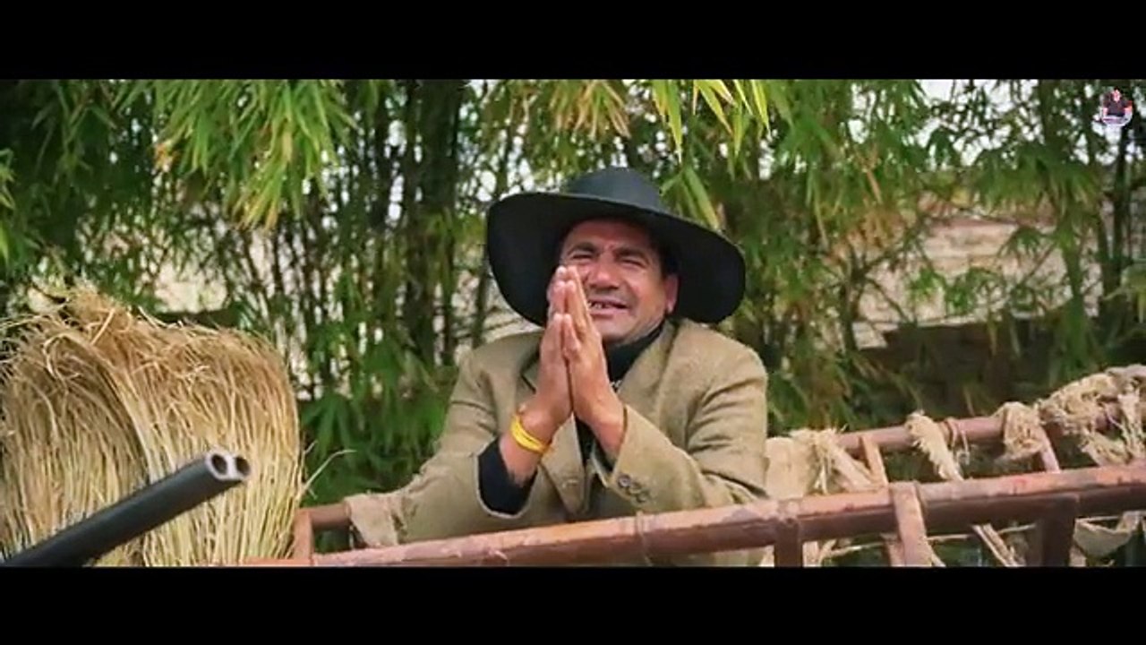 AMIT_SAINI_ROHTAKIYA___Affidavit_एफिडेविट___Official_Video_____New_Haryanvi_Songs_Haryanavi_2024