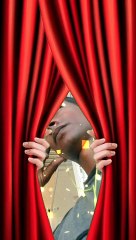 মুরা জাগরত জনতা