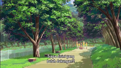 (Ep6) 强奸和鲜花 Ep 6 Sub indo (,ข่มขืนและดอกไม้)(बलात्कार और फूल)(菜なれ花なれ)(Du colza et des fleurs)