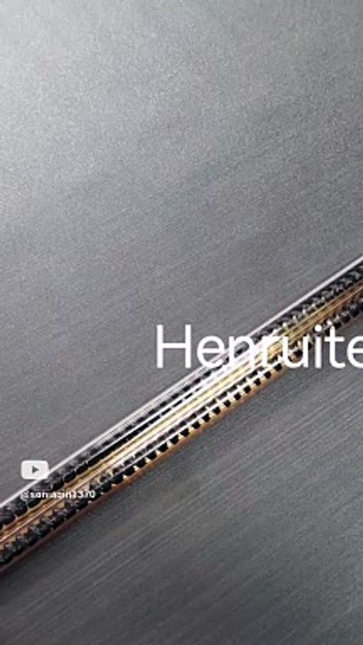 290mm 1500w Twin-tube Quartz Infrared Emitter Medium Wave Carbon Infrared Emitter#industrialheater