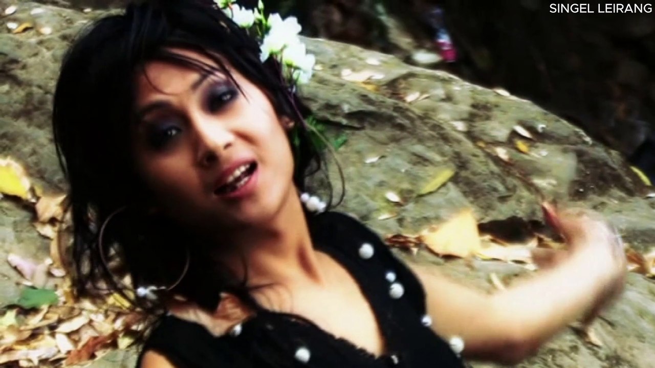 THAWAISE HAKCHANGSE HD || ANG TAMO || PUSHPARANI HUIDROM || BISESH HUIREM || KAIKU RAJKUMAR||
