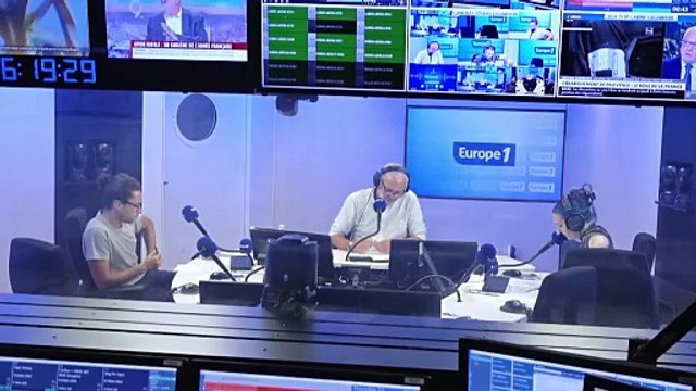 Baltee : un boîtier de sécurité multifonctions à destination des cyclistes