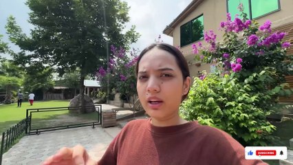 Trip to MABALI ISLAND-First Time Jet Ski Ride Aur Parasailing Ki-Sistrology