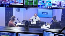 Le premier match de Mbappé au Real et le moment de faire le plein font la Une du 15/08/2024