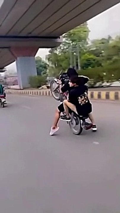 Funny video 