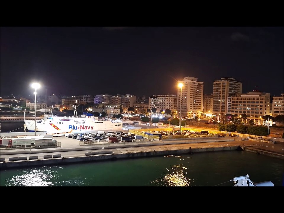 sicile