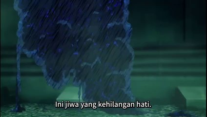 (Ep6) Musim ke-2 yang pemalu Episode 6 Sub Indo (อาย ซีซั่น 2)(शर्मीला दूसरा सीजन)(Timide 2ème saison)