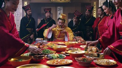 "ประเสริฐ" มั่นใจ "ดิจิทัลวอลเล็ต"ไม่ล้ม | เนชั่นทันเที่ยง | 15 ส.ค. 67 | PART 2