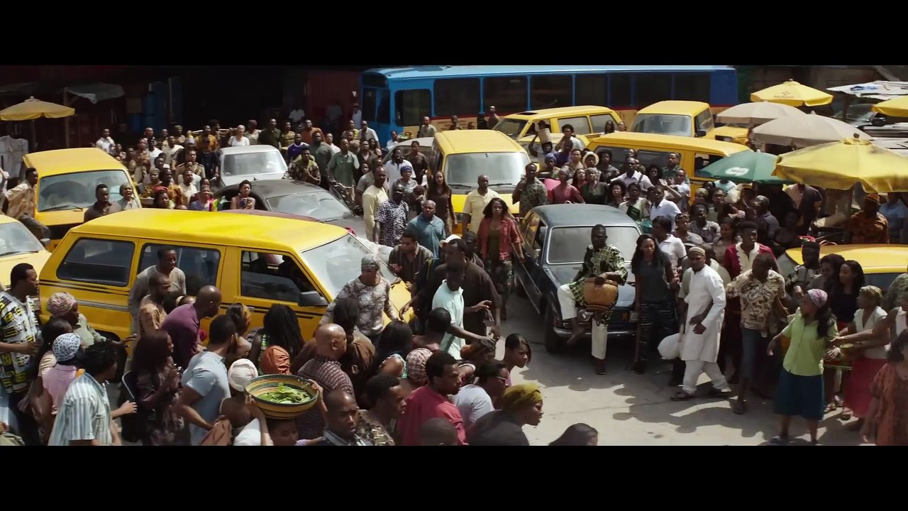 Captain America vs Crossbones - Fight Scene - Captain America Civil War (2016) Movie CLIP HD