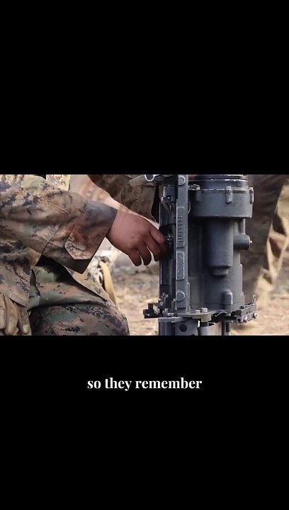 Right Now So They Remember How