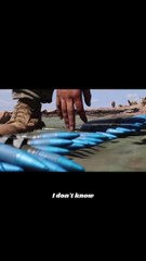 Baby Let Me Take You To The Moon