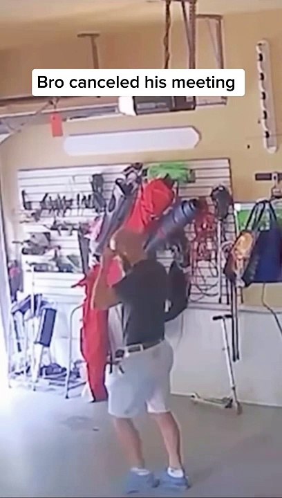 Get ready to laugh! Check out these hilarious moments that will make your day! #FunnyMoments #Comedy #LOL #ViralVideo