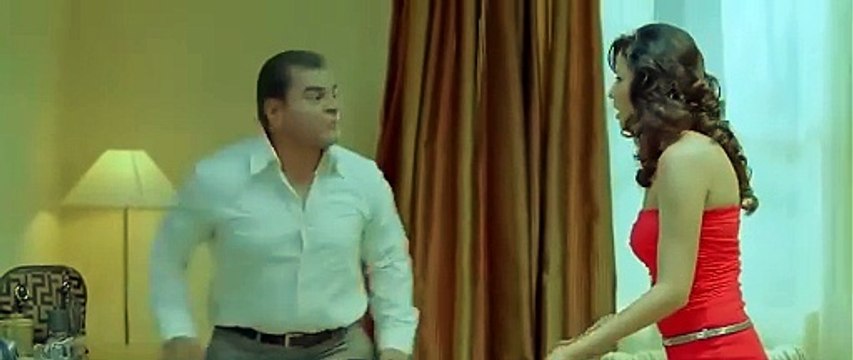 De Dana Dan best comedy scenes HD - Rajpal Yadav , Johnny Lever Akshay kumar - Bollywood Comedy Movie #comedy