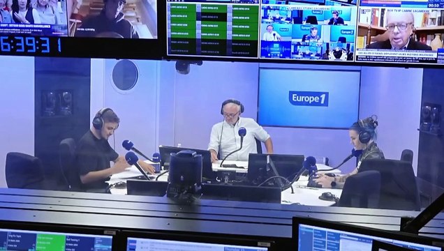 Natation : les exploits de Léon Marchand font bondir les inscriptions dans son club à Toulouse