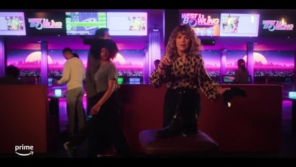 Perfekt Verpasst – Trailer & Film-Highlights auf Prime Video 🎬