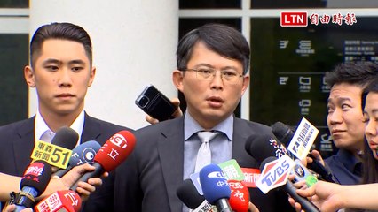 挺柯支持者轉向挺黃國昌？黃國昌：見縫插針不會成功 🚫