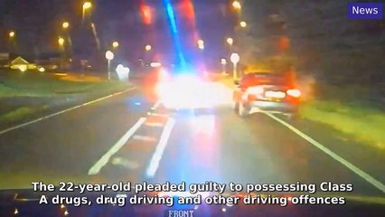 Northampton Chronicle & Echo Morning Update 15 August, 2024