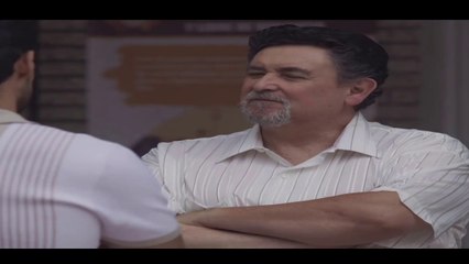 F.u.g.i.t.i.v.a.s-E.n-B.u.s.c.a-d.e-l.a-L.i.b.e.r.t.a.d - Capitulo 39