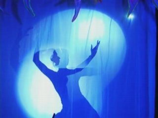 Collectif Raphael Coz au Glaz'art