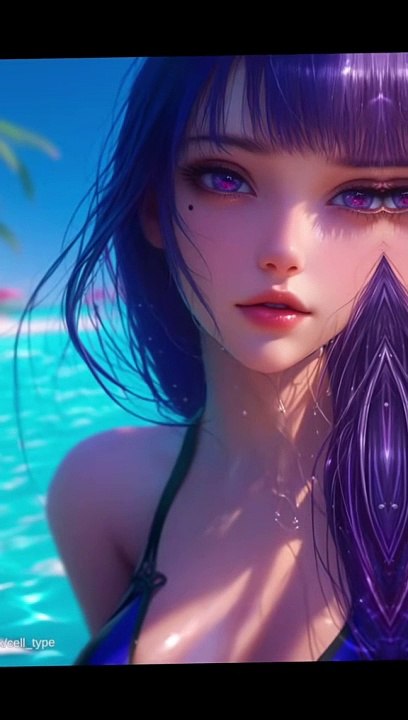 Funny 2 ♫ EDM Remixes Of Popular Songs