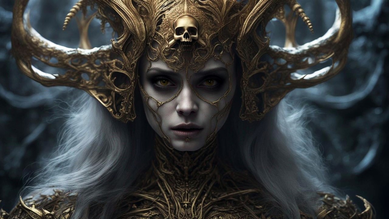 Best Of Electronic Dance Bassline Music Mix 2024 August Part 8