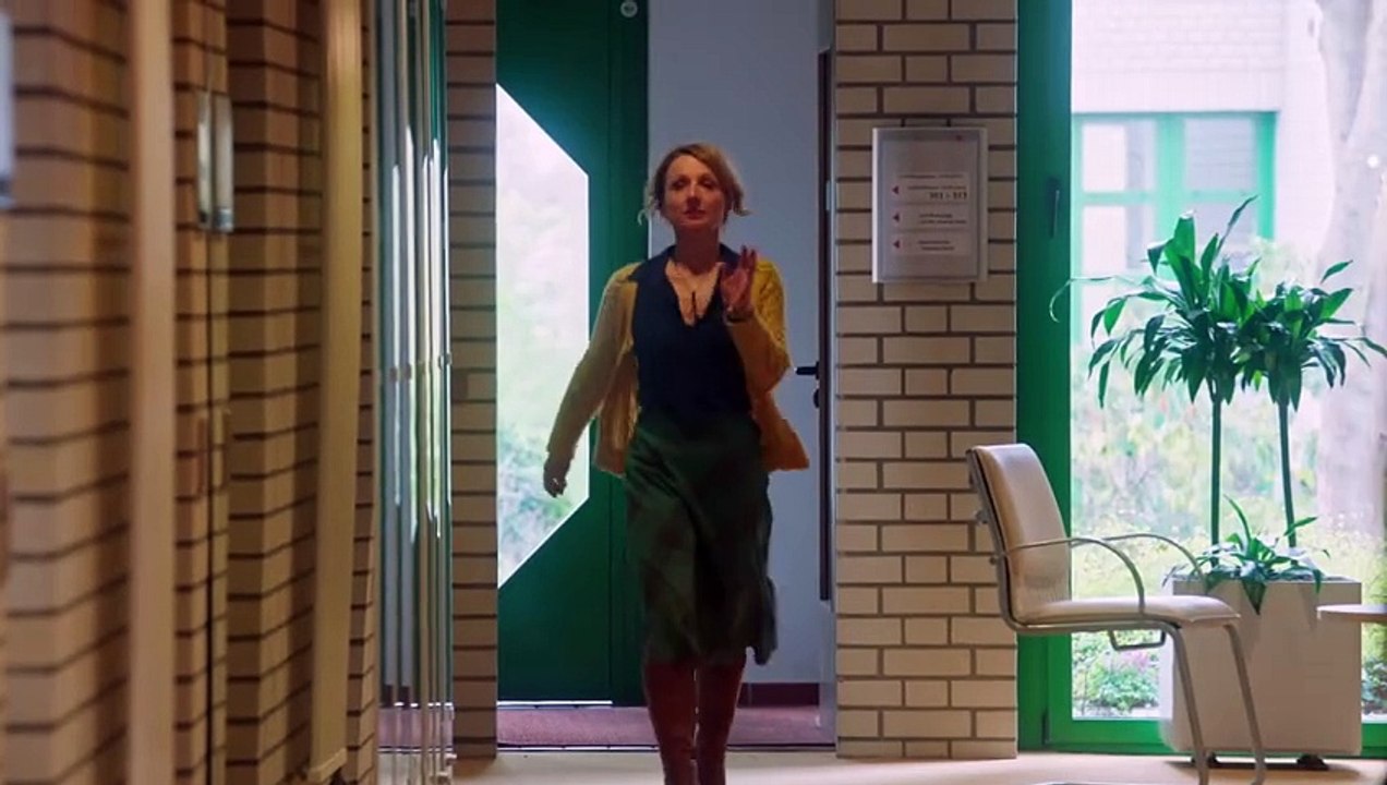 Der Usedom-Krimi: Schneewittchen