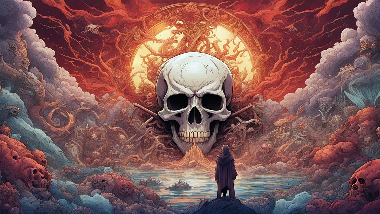 Best Of Industrial Ebm Music Mix 2024 August Part  8