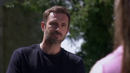 Emmerdale 19th August 2024