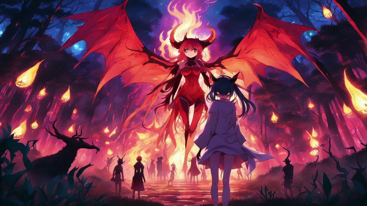 Best Of Minimal House Music Mix 2024 August Part 8