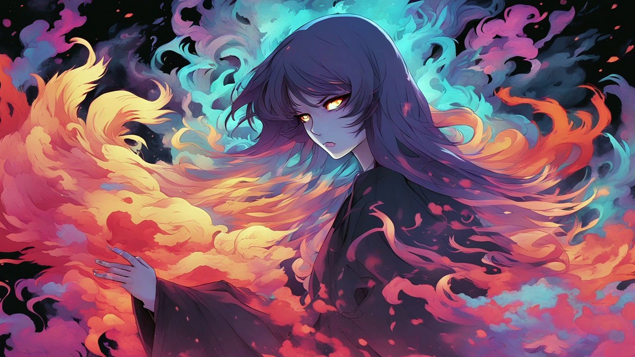 Best Of Minimal Techno Music Mix 2024 August Part  8