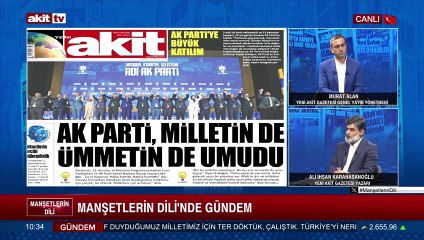 Seçimsiz öyle böyle götürdüler! Halk sandıkta her seferinde cevabını verdi!