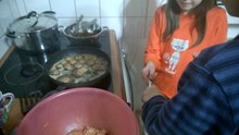 children are cooking WP_20150227_009