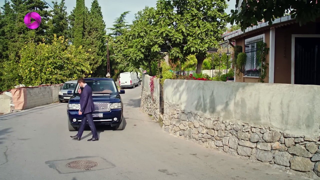 Toprak-va-Fidan-Duble-007