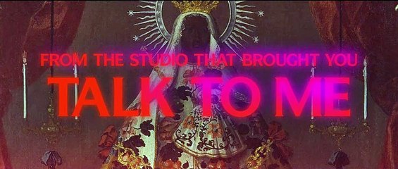 The Front Room (2024) – Official Trailer #2 🎬