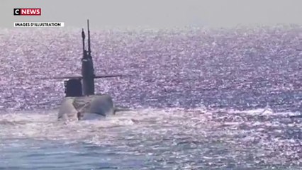 Moyen-Orient : Les américains et les européens aux côtés d'Israël