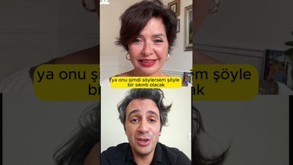 Araba Ustası, İşletme Mezunundan Daha Fazla Para Kazanır! #shorts