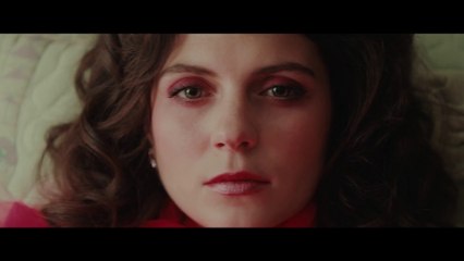 Fresh Kills - Trailer (English) HD