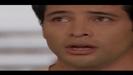 E.L-A.N.G.E.L-D.E-A.U.R.O.R.A-Capitulo 23