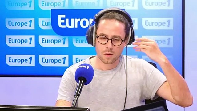 Emmanuel Macron honore le 80e anniversaire du débarquement de Provence, des cérémonies perturbées par la météo