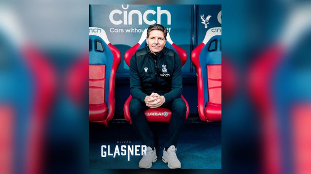 ‘He’s one of the most exciting managers in world football right now’ Things to look out for in the 2024/25 Premier League season