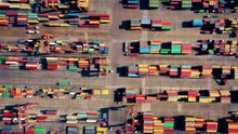 Unlock the Secret: How to Transform a Shipping Container into a Dream Home