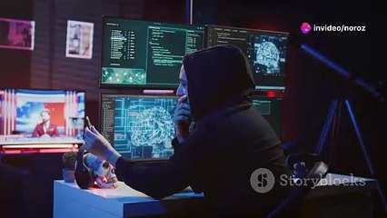 Hackers steal every American’s Social Security number: Report