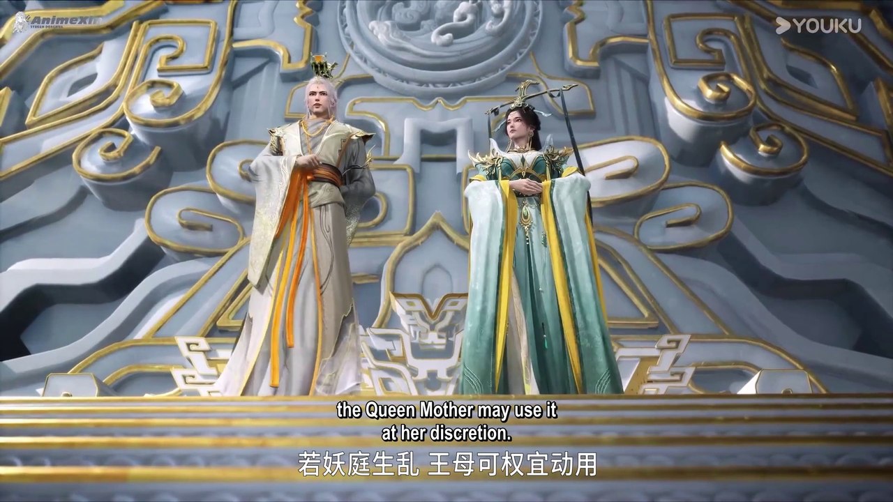 Big brother episode 50 in english sub| Big brother