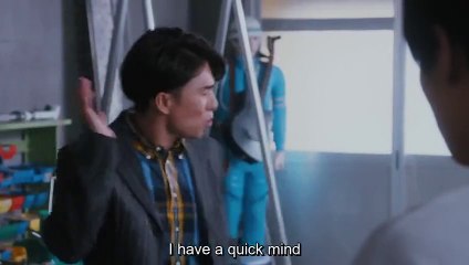 ドラマ動画 9tsu  9tsu.top - ボクの殺意が恋をした#9