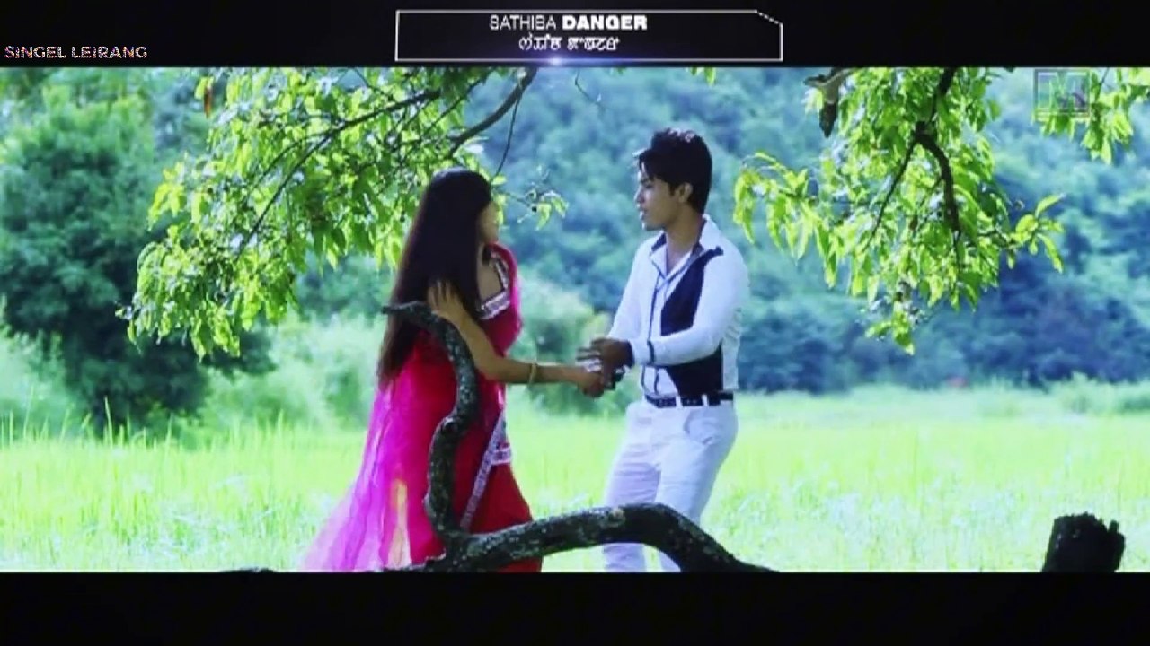 OINARAKPA TABANI || SATHIBA DANGER || BALA HIJAM || TAMANAO ||