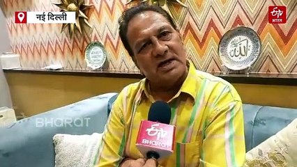 पुरानी दिल्ली में आज भी त्योहार के रूप में मनाया जाता है स्वतंत्रता दिवस, देखते ही बनती ही रौनक