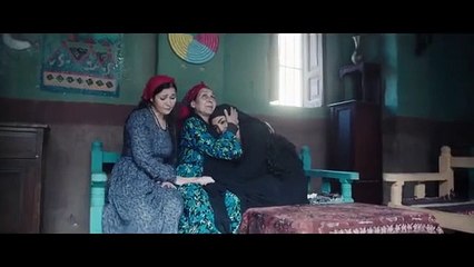 مسلسل ساحرة الجنوب جزء 2 ح 28