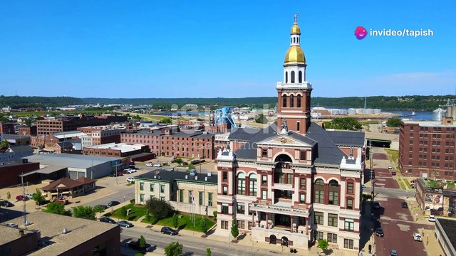 Saudi Crown Prince Mohammed bin Salman Fears Assassination Over Israel Normalization