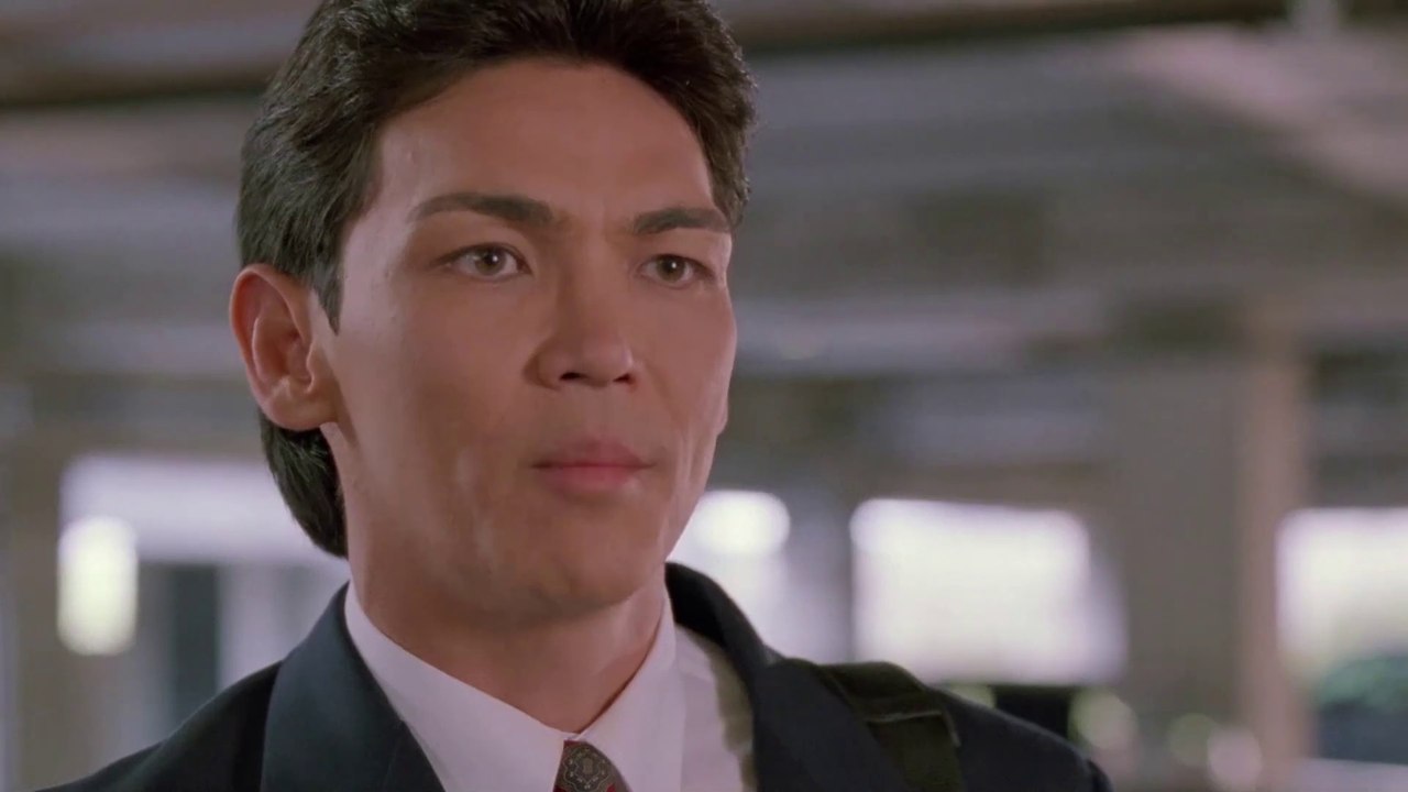 Red Sun Rising - Trailer (Deutsch) HD