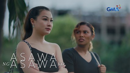 Asawa Ng Asawa Ko: Shaira, hindi pa rin susuko kay Jordan! (Episode 123)